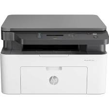 We reverse engineered the hp laserjet pro m227fdw driver and included it in vuescan so you can keep using your old scanner. User Manual Hp Laser Mfp 135w 188 Pages