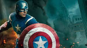 1920x1080 The Avengers Wallpaper Hd Avengers Hd Live Images Hd Wallpapers Captain America Wallpaper Captain America Avengers Poster