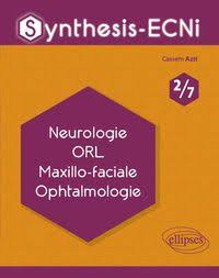 Estamos interesados en hacer de este libro gog jj benitez epub uno de los libros destacados porque este libro tiene cosas interesantes y puede ser útil para la mayoría de las personas. Ebooks Gratis Descargar Archivo Pdf Gog Empieza Ashughexogowh S Info