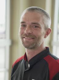 Walla Walla Toyota Staff