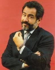 The chess games of Miguel Quinteros