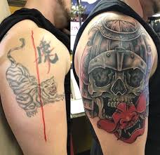 I recommend 100 proof tattoo if your looking to get some ink work done!!! Facebook