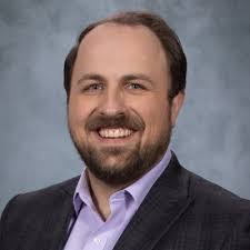 Brittany Shartzer's Instagram, Twitter & Facebook