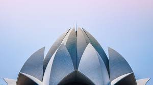 Vocabulary activities words related to education. 35 Incredible Famous Buildings To Inspire You Creative Bloq