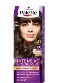 Plus, light brown hair looks amazing no matter what the season is! Super Light Blonde