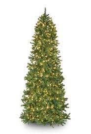 9 Slim Artificial Christmas Trees Ideas Slim Artificial Christmas Trees Artificial Christmas Tree Christmas Slim pencil green spruce artificial christmas tree. 9 slim artificial christmas trees ideas
