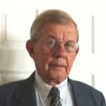 Andrew Hibel Profile