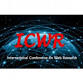 International Conference on Web Research event in Tehran Province, Tehran