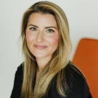 200+ "Klarsfeld" profiles