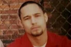 Fundraiser by Jennifer and Antonio Morales : Funeral for James Baez "Chino"