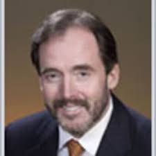 Dr. Shirley Avery, MD