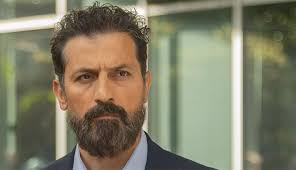 Yalan'ın 16. bölümünde neler oldu? Cinayetin sırrı çözülüyor mu?