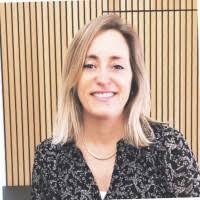 Y Soft Marketing Department