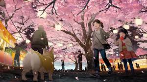 We did not find results for: Cherry Blossoms Ps4 Anime Wallpapers Wallpaper Cave
