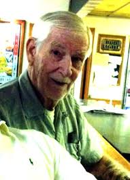 William Catterson's Instagram, Twitter & Facebook