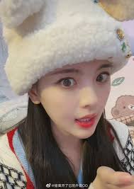 Bạch Lộc đẹp như tranh vẽ lấn át nhan sắc mỹ nữ 4000 năm ngày 28/12