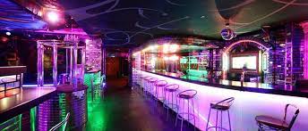 Our licensed and experienced crew services all of san diego county. Commercial Lighting Systems San Diego Wireless Custom Lighting San Diego