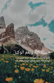 Ayat Al Qur An For Wallpaper Or Self Reminder Islamic Ayat Quran Ilustrasi Lucu Lucu