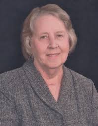 Ruby Entrekin Obituary (1944