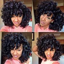 Fabulous Corrine Bailey Rae Inspired Twist Out Natural Hair Styles Curly Hair Styles Hair Styles