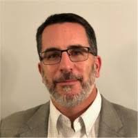 2000+ "Hession" profiles