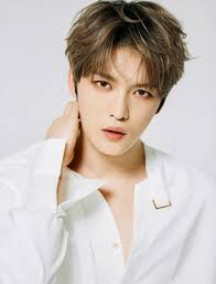 Many K Pop Idols End Up Being Successful And Paired With Advertising Deals And Acting Jobs The Money Can Really Rack Up In Some Ca Jaejoong Kim Jae Joong Jyj