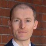 Shrinking Economy Bolsters Odds For June Fed Rate Cut