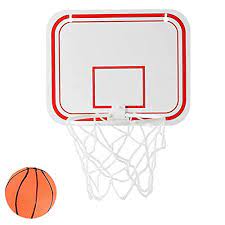 Hallo, was brauch man für teile? Basketballkorb Buro Kaufen Mini Basketballkorbe Im Office Spielen