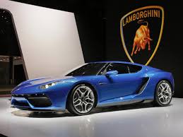 Webモーターマガジン - モーターマガジン社