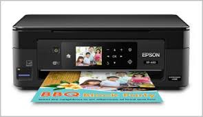 Epson drivers, as with all software drivers, should be updated regularly to avoid issues. Epson Xp 440 Driver Download Update Easily Driver Easy