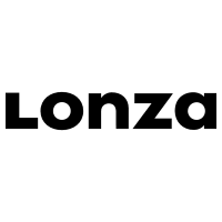 Download the vector logo of the lonza brand designed by in encapsulated postscript (eps) format. Lonza Group Ltd Covalo Find And Compare Chemical Ingredients Services