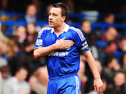 John terry wallpaper hd amb2 soccertoday. 76 John Terry Chelsea Wallpaper On Wallpapersafari