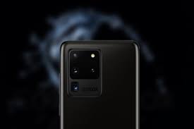 The galaxy s20 ultra is the big boy. Samsung Galaxy S20 Ultra Price In India Full Specs Features Colours User Ratings Gizbot