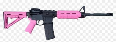 Pink M4 Ar 15 Hd Png Download 1024x357 34961 Pngfind M4 offline flow yam notification icon. pink m4 ar 15 hd png download