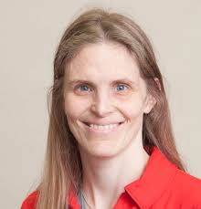 Gynecology, Genital, & Reproductive Health Staff