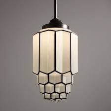 Antique Art Deco Pendant Light With Skyscraper Globe C 1930 S Nc1610 Rw For Sale Antique Art Deco Pendant Light Art Deco Pendant Art Deco Chandelier
