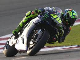 Para isso vamos receber mais uma vez sergio rodrigues dias, com apresentação de luciano peixoto e a participações especiais de renato mesquita fonseca e andré hawle do nosso time de colaboradores. Livio Suppo Valentino Rossi Macht Sich Nicht Zum Deppen