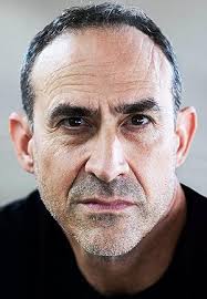 Francesco David Clemente: Movies, TV, and Bio