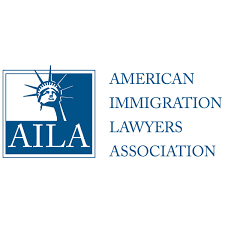 We offer zoom consultations with encrypted technology and personal meetings in chicago by appointment as immigration attorneys (sometimes called green card lawyers) represent people who want to come. Aila Pro Bono