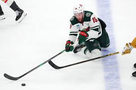 NHL Rumors - ProHockeyRumors.com - News update