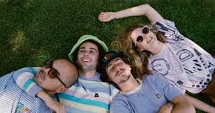 A majority of this amount is earned from his music career as a singer and songwriter. Teddy Fresh Reviews Facebook