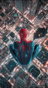 100% safe and virus free. The Amazing Spiderman 2 In 2021 Spiderman Marvel Spiderman Art Spiderman Art