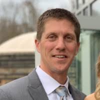 Richard Beecham Email & Phone Number