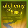 "Borrow" The Alchemy of Finance from www.amazon.com