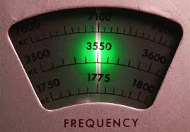 Image result for Drake 2-NT