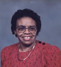 Obituary information for Mildred Ida Kirtley