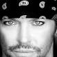 Bret Michaels event image