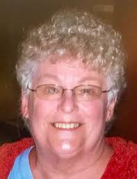 Obituary information for Linda Turek