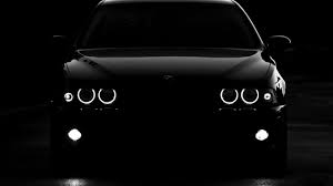 Wallpaper For Macbook Air 1131 707 Macbook Air Hd Wallpapers 44 Wallpapers Adorable Wallpapers Bmw Wallpapers Bmw Black Bmw Angel Eyes