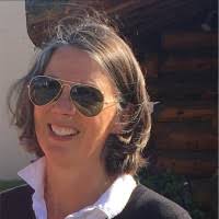 Nora Armstrong Johnson